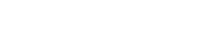 상단 로고